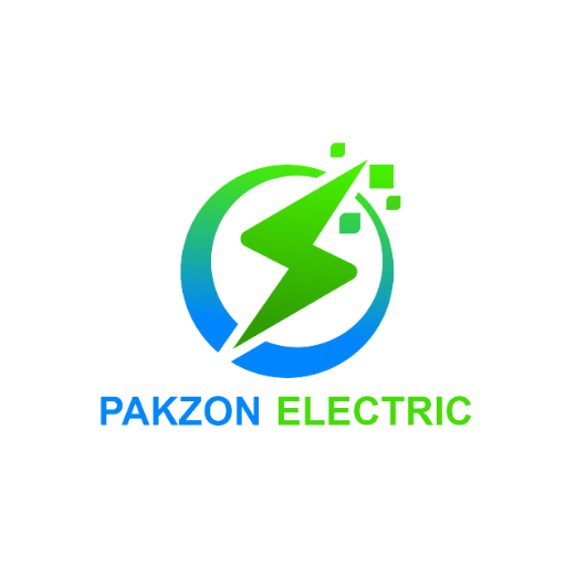 Pakzon Electric